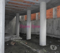 Comprar Loja Ovar - Fotos para Zona Comercial Cinema